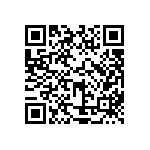 MCE4WT-A2-0000-000JA8 QRCode