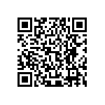 MCE4WT-A2-0000-000JA9 QRCode