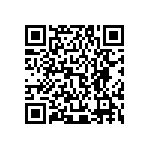 MCE4WT-A2-0000-000JAA QRCode