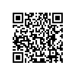 MCE4WT-A2-0000-000JE8 QRCode