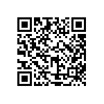 MCE4WT-A2-0000-000JF4 QRCode