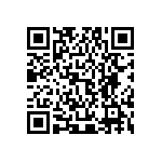 MCE4WT-A2-0000-000JF7 QRCode