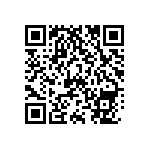 MCE4WT-A2-0000-000K08 QRCode