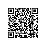 MCE4WT-A2-0000-000K09 QRCode