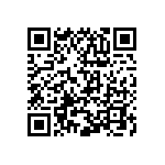 MCE4WT-A2-0000-000KA1 QRCode