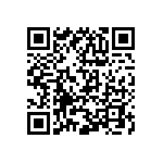 MCE4WT-A2-0000-000KA6 QRCode