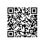 MCE4WT-A2-0000-000KE5 QRCode