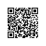 MCE4WT-A2-0000-000M07 QRCode