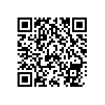 MCE4WT-A2-0000-000MA1 QRCode