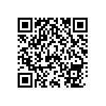 MCE4WT-A2-0000-000ME3 QRCode