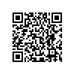 MCE4WT-A2-0000-000ME4 QRCode