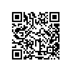 MCEEZW-A1-0000-0000H027F QRCode