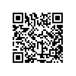 MCEEZW-A1-0000-0000H035H QRCode