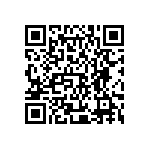 MCEEZW-A1-0000-0000J027H QRCode