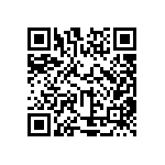 MCEEZW-A1-0000-0000J030F QRCode