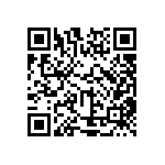 MCEEZW-A1-0000-0000J035F QRCode