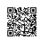 MCEEZW-A1-0000-0000J040F QRCode