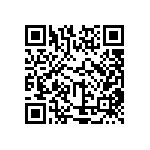 MCEEZW-A1-0000-0000K027F QRCode