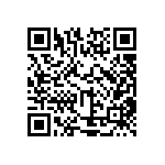 MCEEZW-A1-0000-0000K030F QRCode