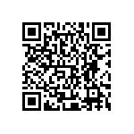 MCEEZW-A1-0000-0000K035H QRCode