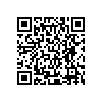 MCEEZW-H1-0000-0000H027F QRCode