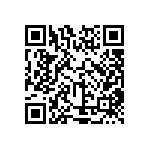 MCEEZW-H1-0000-0000H040F QRCode