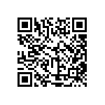 MCEEZW-P1-0000-0000G027F QRCode