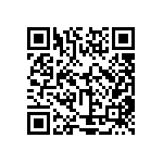 MCEEZW-P1-0000-0000G027H QRCode