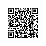 MCEEZW-P1-0000-0000G030F QRCode