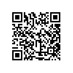 MCEEZW-P1-0000-0000H027H QRCode