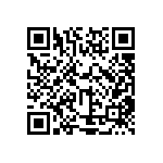 MCEEZW-U1-0000-0000G030H QRCode