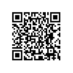 MCEEZW-U1-0000-0000H027H QRCode