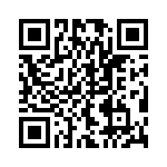 MCF-25JR-12K QRCode