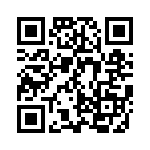 MCF-25JR-180R QRCode