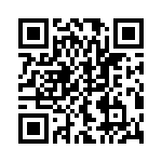 MCF-25JR-1K QRCode