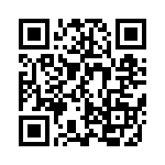 MCF-25JR-1K8 QRCode