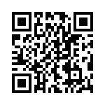 MCF-25JR-22R QRCode