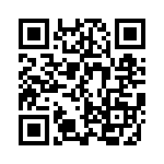 MCF-25JR-470R QRCode