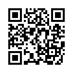 MCF-25JR-750R QRCode