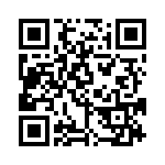 MCF-25JR-75K QRCode