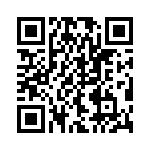 MCF-25JR-91K QRCode