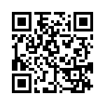 MCF25SJR-10K QRCode