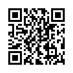 MCF25SJR-1K5 QRCode