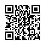 MCF25SJR-5K6 QRCode