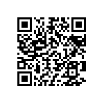 MCF51AC128AVLKE QRCode