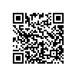 MCF51AC128CCFUER QRCode