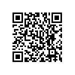 MCF51AC128CCPUE QRCode