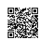 MCF51AC256ACFUE QRCode