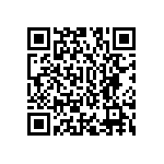 MCF51AC256AVLKE QRCode