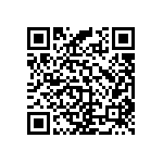 MCF51AC256BCFUE QRCode